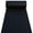 Black-2x50 Feet, variant on Aisle Runners Wedding Accessories Grass Green Runner Carpet Rugs For Step And Repeat Display Ceremony Parties Events Indoor Or Outdoor Decoration 24 Inch Wide X 15 Feet Long
