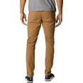 thumbnail image 2 of Columbia Men's Cobble Creek 5 Pocket Pant (Delta, 42 X 32), 2 of 3