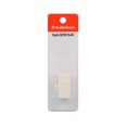 thumbnail image 3 of Cople conector de red RadioShack, 3 of 3
