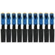 thumbnail image 1 of Conector rápido de 10pcs Conector rápido de fibra óptica de fibra óptica conector rápido, 1 of 5