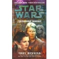 thumbnail image 3 of Star Wars Tatooine Ghost par Denning, Troy, 3 of 3