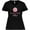 AB-Black, variant on Inktastic Live.love.spoil.nana Women's Plus Size T-Shirt