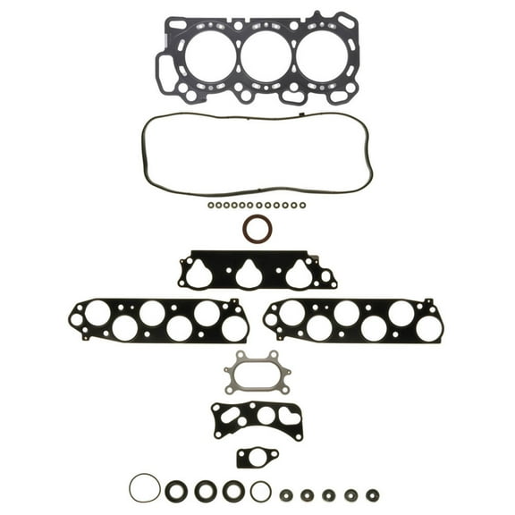 Ajusa 52257300 Engine Cylinder Head Gasket Set
