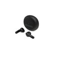 thumbnail image 2 of Urbanista Austin TWS - True Wireless Earbuds, 2 of 7