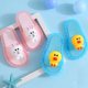 thumbnail image 3 of New Fashion Slippers Cartoon Led Flip Flops Cute Shoes Non Slip Children Shoes Unisex Discount, 3 of 4