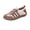 05#Camel, variant on Women Retro Gum Sole Fashion Sneakers | PU Leather Classic Tennis Skate Walking Shoes Anti Slip Trainers