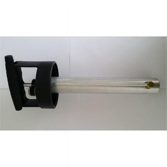 Mityvac MTY-801230 Lid with Pump Assembly