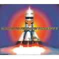 thumbnail image 2 of Take off (Audiobook), 2 of 2