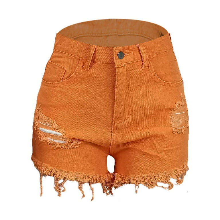 パンツ greatLAnd MAN CARPENTER SHORTS ORANGE 34 CATEGORY greatLAnd ORIGINAL | greatLAnd OSAKA