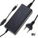 thumbnail image 1 of Power Supply Adapter For Harman Onyx Studio 1 2 3 4 5 6 7wireless Speaker-Good, 1 of 5