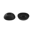 thumbnail image 4 of Soft Silicone Ear Tip For Dedicated 4th Gen Secure Multiple Size Sweatproof Design Comfortable Noise Isolation, 4 of 8