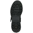 thumbnail image 6 of Journee Womens Suvi Treaded Outsole Mary Jane, 6 of 10