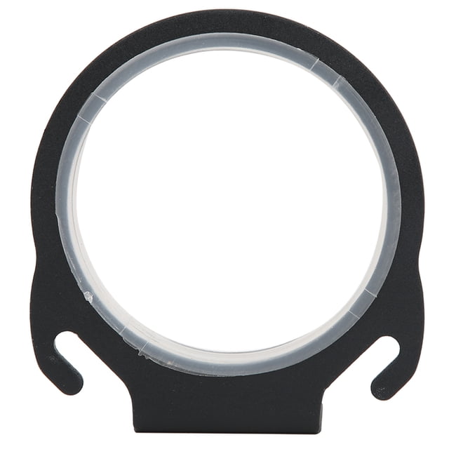 Soporte para secador de pelo, estante para secador de pelo, soporte para secador de pelo, organizador de soplador elaborado con cuidado