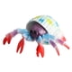 thumbnail image 4 of Modelo de Animal marino, juguetes educativos de animales marinos ermitaño , suministros para fiesta, juego de cumpleaños, juguete Color, 4 of 10