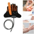 thumbnail image 3 of Gant de Rééducation pour Enfants Accessoire de Remplacement pour Robot de Réhabilitation, 3 of 8