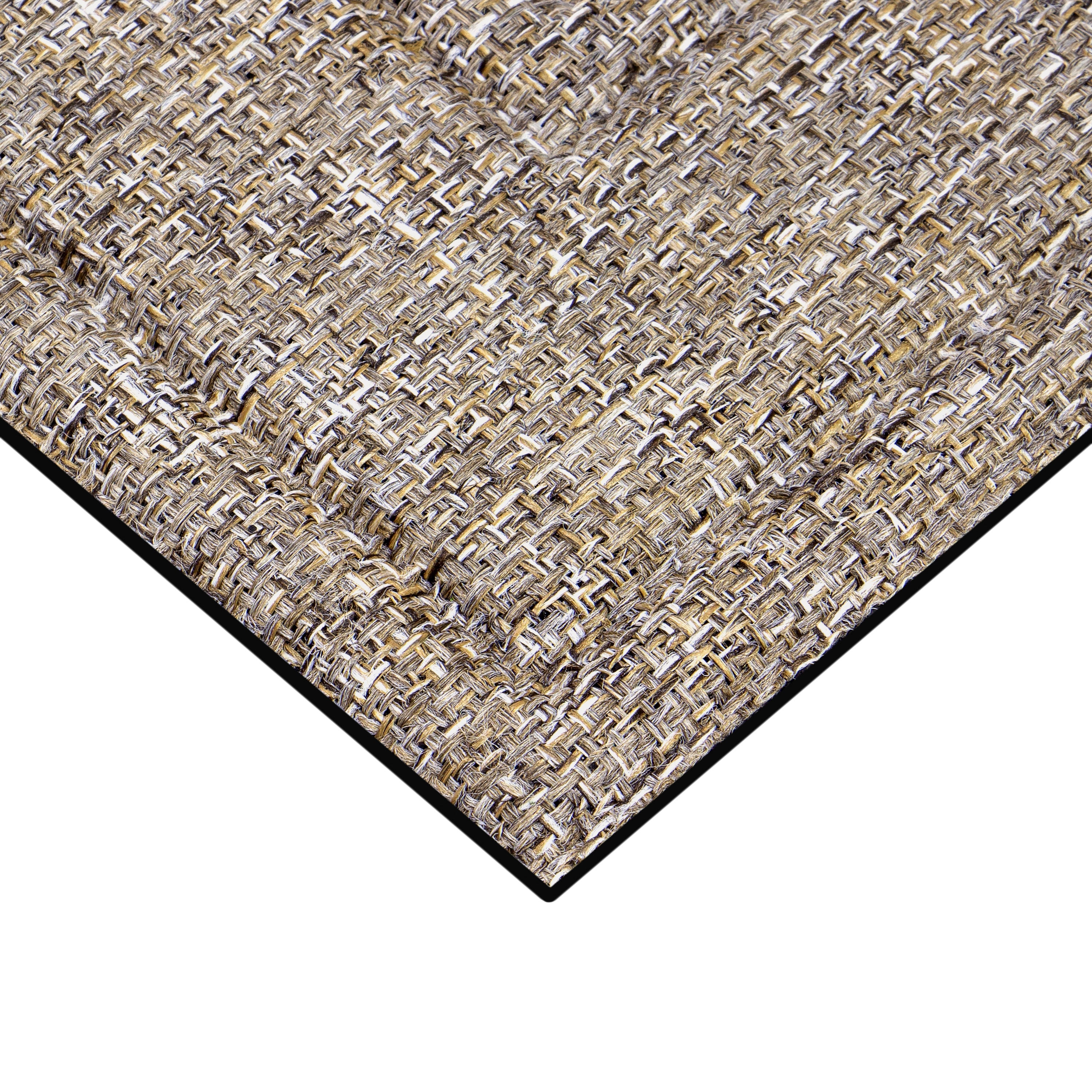 Mainstays Soho Merry Christmas Gnomes Doormat, 18 in x 30 in