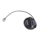 thumbnail image 3 of Tapa de llenado del tanque de combustible 42031SC000 42031-SC000 for Subaru Impreza WRX STI Tribeca Forester, 3 of 6