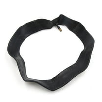 Unique Bargains Rubber Inner Tube Tire Tyre for MTB Bike Bicycle Universal