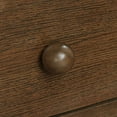 thumbnail image 4 of Meridian Furniture Askew Brown Night Stand, 4 of 11