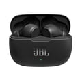thumbnail image 4 of Audifonos TWS JBL VIBE 200 JBLV200TWSBLKAM, 4 of 4