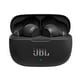 thumbnail image 4 of Audifonos TWS JBL VIBE 200 JBLV200TWSBLKAM, 4 of 4