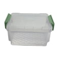 thumbnail image 4 of Organizador Prichos Rectangular, 1 Pieza, 4 of 6