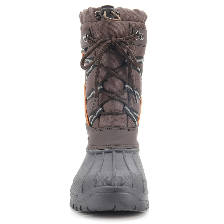 Polar Range Men