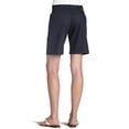 thumbnail image 4 of Dickies Dark Navy 9856 16, 4 of 4