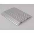 thumbnail image 1 of 36 in. Saddle Threshold Mill - Aluminum, 1 of 1
