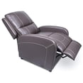 thumbnail image 3 of Lippert Composants 377054 Chaise Thomas Paye Mobilier, 3 of 3