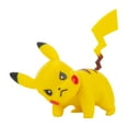 thumbnail image 6 of Pokemon Kanto Battle Figure 2 Pack - Features 2 inch Charmander and Pikachu Battle Figures, 6 of 7