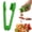 1pcs, variant on Grape Cutter Slicer, 2026 New GrapeCutter Tool, Grape Tomato Cher-ry Strawberry Cutter Tools Into 4 Pieces for Vegetable Fruit Salad, Quarter Fruit Slicer Cuts Kitchen Gadget