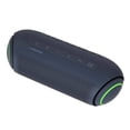 thumbnail image 1 of Bocina Portátil LG XBOOM Go PL5 Bluetooth Inalámbrica Negra, 1 of 3
