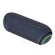thumbnail image 1 of Bocina Portátil LG XBOOM Go PL5 Bluetooth Inalámbrica Negra, 1 of 3