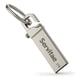 thumbnail image 1 of Memoria Usb 1tb Servitae Disco 1 Tera Flash Drive Llavero, 1 of 8