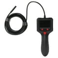 thumbnail image 1 of EndoscopeEndoscope 2.4in Endoscope Endoscope Endoscope Caméra Conception Next-Gen, 1 of 5