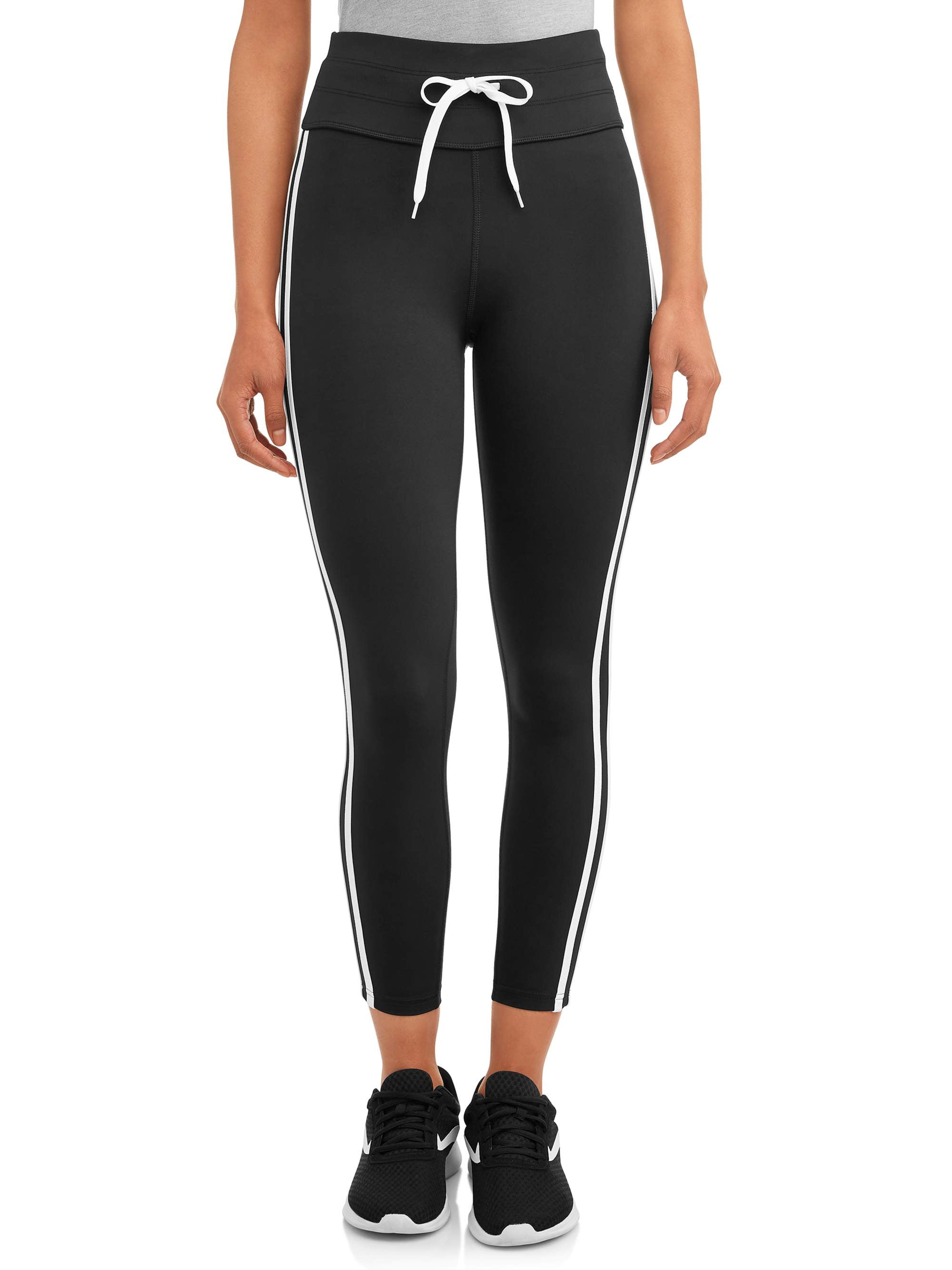 active jogger pants