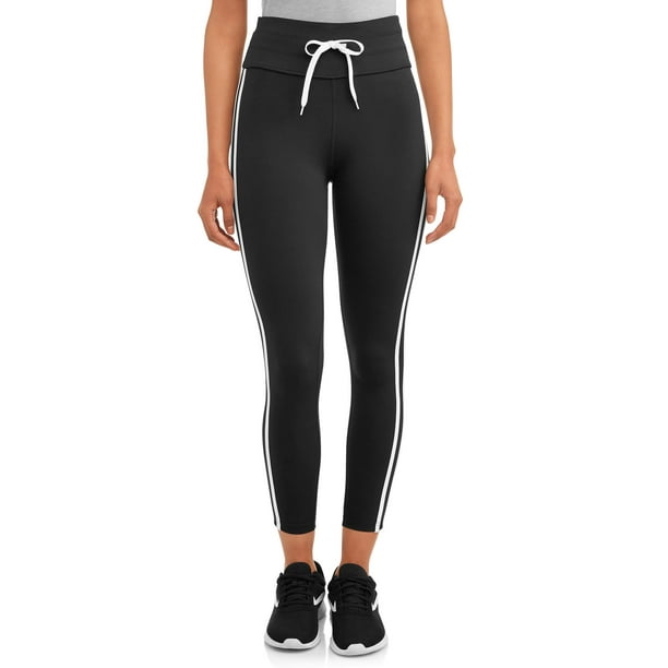 avia side tape jogger