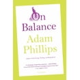 thumbnail image 1 of On Balance, 1 of 5