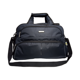 thumbnail image 1 of Maleta Deportiva de Viaje Golden Star R103 BK, 1 of 9