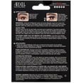 thumbnail image 3 of Ardell - Magnetic Liquid Liner & Lash Kit 110 - 1 Pair, 3 of 4