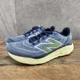 thumbnail image 4 of New Balance Fresh Foam X 880v14 Sz 8.5 Mens Sz 10 Womens Navy Running Shoes, 4 of 6