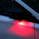 thumbnail image 5 of Kit Luces Estroboscópicas Emergencia LED Piloto Avión 7 Colores para Coche SUV, 5 of 9