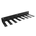 thumbnail image 1 of Gym Equipment Wall Rack Hanger, Gym Organizer Rack Versatile Convenient Storage  for  Rope, 1 of 8