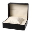 thumbnail image 1 of MasteelfCA High-end Watch Box Jewelry Display Box Watch Packing Case Chic Storage Box, 1 of 7