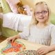 thumbnail image 3 of melissa y doug Melissa & Doug  MD9295, 3 of 7