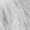 A, variant on Women Winter Plush Faux Fur Knee High Snow Boots Fluffy Warm Long Boots Outside Big Size