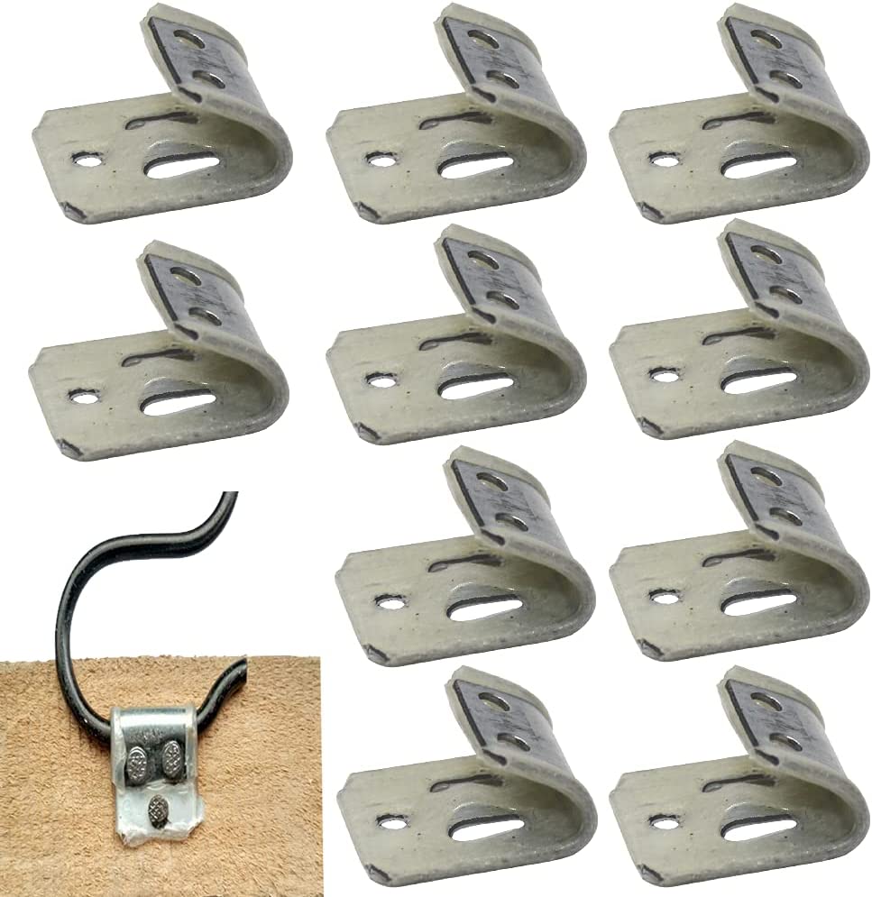 Upholstery Furniture Spring Clips Upholstery Spring Clip Furniture