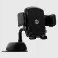 thumbnail image 2 of Mighty Mount Simpl Cradle 2.0 Dashboard Mount, 2 of 6