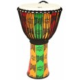 thumbnail image 1 of Toca Freestyle II Djembé - 9, 1 of 1